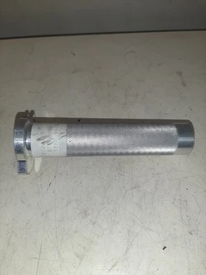 Yamaha YZ80 Billet Throttle Tube 1994-2002 Yz 80 - Изображение 1 из 4