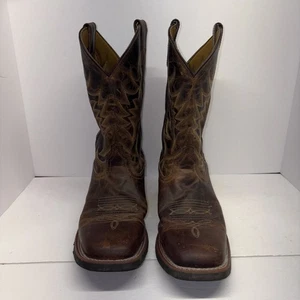Laredo Cowboystiefel 033311 Gr. 10,5D - Bild 1 von 19