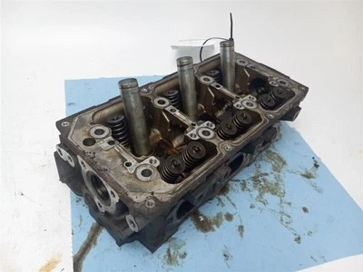 CULATA LATERAL IZQUIERDA se adapta a Dodge Charger 2006-2010 Foto 1 de 4