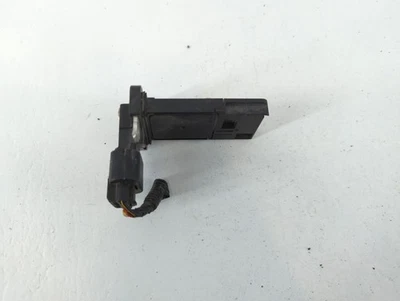 2013-2022 Honda Accord Mass Air Flow Meter Maf ZB2DF - Image 1 of 4