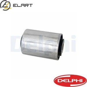 2x CONTROL ARMTRAILING ARM BUSH TD1738W FOR MERCEDES-BENZ GL/-CLASS 6.2L 8cyl - Picture 1 of 6