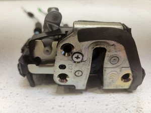 2011-2017 Lexus CT200H Rear Driver Left Door Lock Actuator - Picture 1 of 12