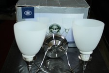 Wilko Light In Lighting Ebay