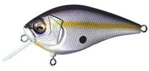 Megabass Knuckle LD Crankbait - Megabass Sexy Shad - Imagen 1 de 1