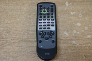 Proline DVD750 Remote Control Genuine Fully Working - Picture 1 of 4