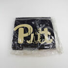 Pittsburgh Panthers Maverick Awards Accessories - Other Unisex Navy New