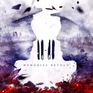 11-11 Memories Retold - PC Steam game - NEW / NUEVO (Digital code) - Imagen 1 de 1