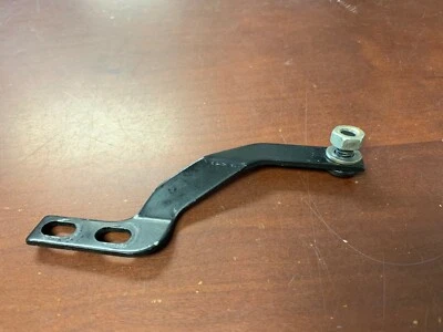 保时捷 930 WUR 热身调节器支架 NLA — 第 1/4 张图片