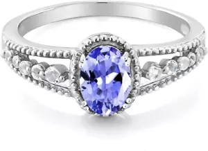 Gem Stone King Fine Jewelry, Diamonds & Gemstones – NYC Family-Owned Since 1903 - Picture 1 of 16