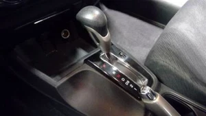 2013 13 Honda Civic Transmission Shifter with shift knob 62061 - Picture 1 of 12