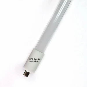 Lámpara UV de 40 W para Advanced 7330SWA AUV-S - Imagen 1 de 1