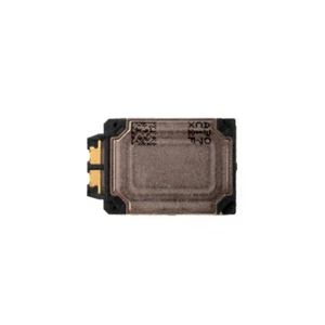Loud Speaker for Samsung Galaxy A13 4G/5G A23 A32 A42 - Picture 1 of 1