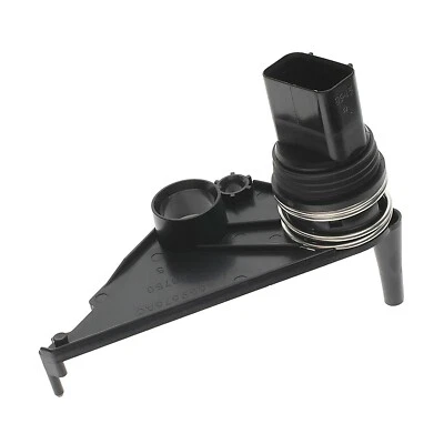 Interruptor de seguridad neutro SMP 2009 2010 2011 2012 2013 para Dodge Avenger 2008-2014 Foto 1 de 4