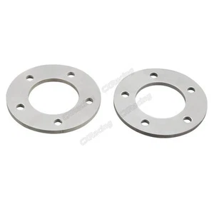 CX Aluminum Wheel Spacer For 5x6.5 Land Rover Range Rover Defender Discovery - Bild 1 von 4