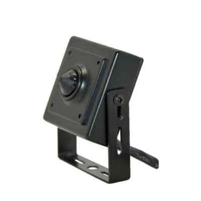 HD 700TVL Sony CCD camera mini camera Low Light Pinhole Security Video cam