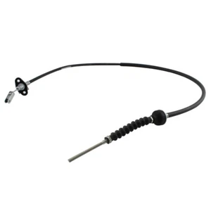 Clutch Cable for Suzuki Vitara SE416 SV620 4Cyl & V6 1991-1998 CC209 - Picture 1 of 6