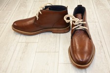 Cole Haan Tyler Chukka Boot - Men's Size 9.5M - Woodbury