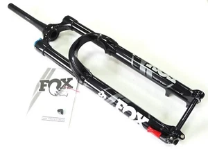 Fox Performance E-Bike Tuned 38 Float 29"/27.5+ 160mm 15QRx110mm Boost Fork - Picture 1 of 11