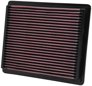Filtro De Aire K&N Por Ford Ranger 2.5 1998-2001 33-2106-1 - Imagen 1 de 1