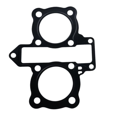 Cylinder Head Gasket For Honda CMX250 85-87 CM250C 82-83 CD250 88-89 CM200T 80 - Image 1 of 3
