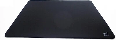 Tappetino mouse ARTISAN NINJA FX Zero XSOFT XL nero - Immagine 1 di 3