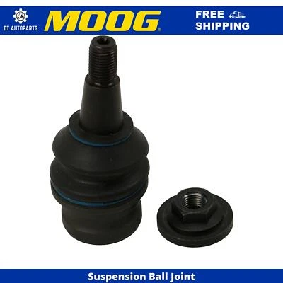 Rótula de suspensión delantera inferior delantera delantera delantera MOOG para Audi A4 Quattro 2012-2015 Foto 1 de 4