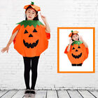 Diy Pumpkin Costume Pumpkin Head Costume Pumpkin Cape Children Costume