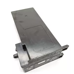 Alimentatore adattatore k30233 adatto per Canon PIXMA iP3100 iP3000 - Foto 1 di 8