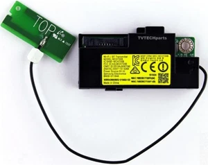 BN59-01194A wifi module Samsung LED Tv Quantum Dot JS8000 JS8500 JS9000 JS9500** - Picture 1 of 1