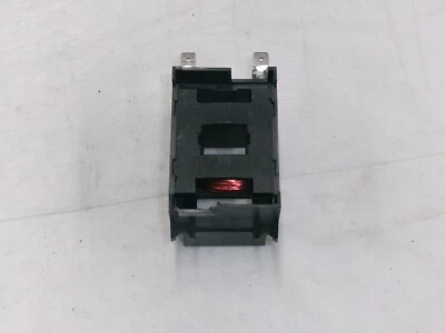 9-3125-1-CUTL EATON КАТУШКА МОЛОТКА 120V 15-40A - Изображение 1 из 4