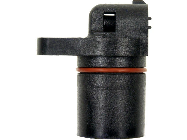 Sensor de velocidad trasero ABS SMP 59328ZKZJ 1992 1994 1993 para Volvo 940 1991-1995 Foto 1 de 2