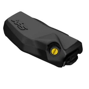 Ski-Doo New OEM LinQ Oil Caddy for REV Gen4, XS, XM, XR, XP, XU 860202445 - Picture 1 of 5