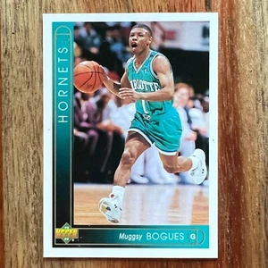 Upper Deck 1994 Basketball Cards - Assorted Singles - You Pick - Picture 1 of 65