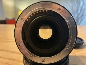 2 Lens KENKO AF 2x TELEPLUS PRO 300 DF for SONY A α / Minolta - Picture 1 of 8