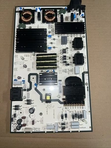 TCL 98Q651G Power Board 11601-500115 TV - Bild 1 von 4
