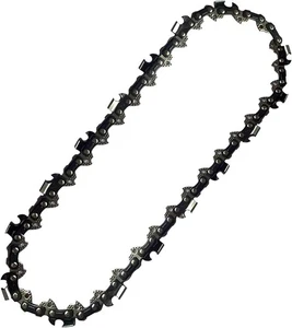 Replacement Chain for Harbor Freight Pole Saw Portland 62896 63190 68862... - Imagen 1 de 6