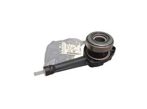 Ausrücklager für RENAULT Vivaro, Master OPEL Vivaro, Movano 93198504 8200846748 - Bild 1 von 7