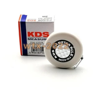 1 Stück NEU für SMC Zylinder CDJ2B16-125AZ-B - Bild 1 von 1