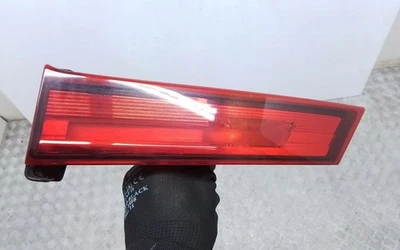 Volvo S90, V90 2017 Rear right tailgate rear tail light lamp 31420192 KUR78563 - Image 1 of 4