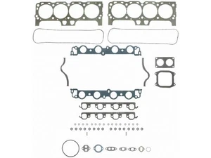 Felpro 68CB82D Head Gasket Set Fits 1990-1992 Ford F350 7.5L V8 - Picture 1 of 1