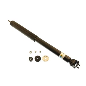 Suspension Shock Absorber - Fits 1966 Mercedes-Benz 250SE Base - Picture 1 of 5