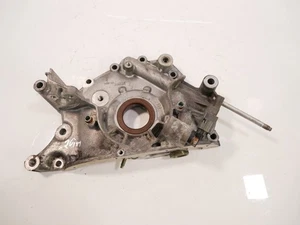 Oil pump for Lexus SC430 4.3 V8 3UZ-FE 3UZ - Picture 1 of 2