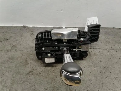 MUSTANG   2015 Transmission Shift 1151092Gear Selector Shifter - Image 1 of 4