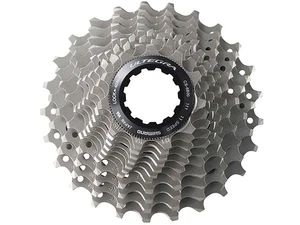 CASSETTA SHIMANO ULTEGRA 11 V. 14-28 D. - Foto 1 di 1