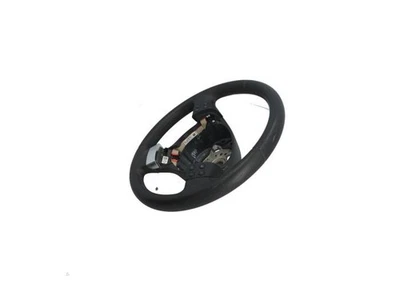 Lenkrad VW Eos 1F 1K0959538F P20456005 - Bild 1 von 4