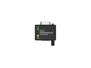 Q5T66A (NR) HPE KVM SFF USB Adapter. New Retail. P02193-001 (NR) | NEW - Afbeelding 1 van 1