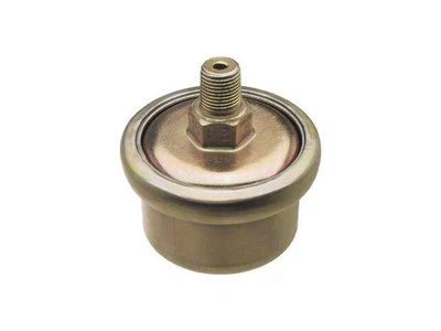 Transmisor de presión de aceite para Dodge Stealth 1991-1996 38543DBNJ 1993 1994 1992 1995 Foto 1 de 2