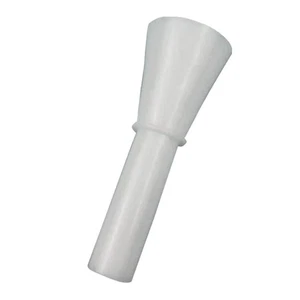 Fuel Nozzle Converter for Land For Rover For Discovery and For Range For Rover - Picture 1 of 7