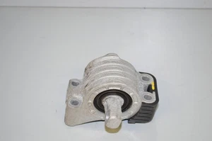 BMW G08 iX3 Electric Support 8742123 8839478 22118742123 - Picture 1 of 5
