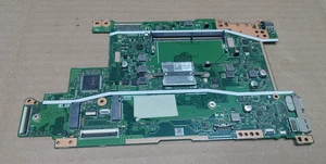 Motherboard X415MA w/ Intel Pentium N5030 for ASUS X515M/ X415M F515M P1511CM - Bild 1 von 4